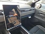 New 2026 GMC Sierra EV Elevation Crew Cab 4WD Pickup for sale #T0426 - photo 26