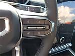New 2026 GMC Sierra EV Elevation Crew Cab 4WD Pickup for sale #T0426 - photo 27