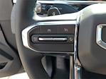New 2026 GMC Sierra EV Elevation Crew Cab 4WD Pickup for sale #T0426 - photo 28