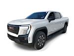 New 2026 GMC Sierra EV Elevation Crew Cab 4WD Pickup for sale #T0426 - photo 3