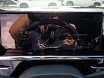 New 2026 GMC Sierra EV Elevation Crew Cab 4WD Pickup for sale #T0426 - photo 30