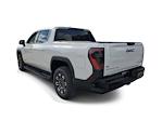 New 2026 GMC Sierra EV Elevation Crew Cab 4WD Pickup for sale #T0426 - photo 4