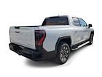 New 2026 GMC Sierra EV Elevation Crew Cab 4WD Pickup for sale #T0426 - photo 5