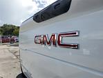New 2026 GMC Sierra EV Elevation Crew Cab 4WD Pickup for sale #T0426 - photo 7