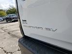 New 2026 GMC Sierra EV Elevation Crew Cab 4WD Pickup for sale #T0426 - photo 8