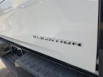 New 2026 GMC Sierra EV Elevation Crew Cab 4WD Pickup for sale #T0426 - photo 9