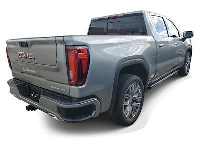 New 2026 GMC Sierra 1500 Denali Crew Cab 4WD Pickup for sale #T0428 - photo 2