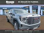 New 2026 GMC Sierra 1500 Denali Crew Cab 4WD Pickup for sale #T0428 - photo 1