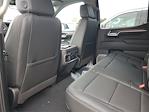 New 2026 GMC Sierra 1500 Denali Crew Cab 4WD Pickup for sale #T0428 - photo 9