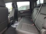 New 2026 GMC Sierra 1500 Denali Crew Cab 4WD Pickup for sale #T0428 - photo 10