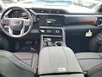 New 2026 GMC Sierra 1500 Denali Crew Cab 4WD Pickup for sale #T0428 - photo 11