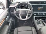 New 2026 GMC Sierra 1500 Denali Crew Cab 4WD Pickup for sale #T0428 - photo 12