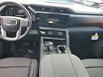 New 2026 GMC Sierra 1500 Denali Crew Cab 4WD Pickup for sale #T0428 - photo 13