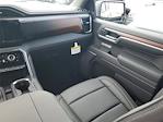New 2026 GMC Sierra 1500 Denali Crew Cab 4WD Pickup for sale #T0428 - photo 14