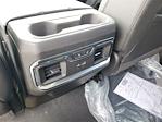 New 2026 GMC Sierra 1500 Denali Crew Cab 4WD Pickup for sale #T0428 - photo 15
