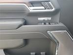 New 2026 GMC Sierra 1500 Denali Crew Cab 4WD Pickup for sale #T0428 - photo 16