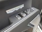 New 2026 GMC Sierra 1500 Denali Crew Cab 4WD Pickup for sale #T0428 - photo 17