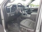 New 2026 GMC Sierra 1500 Denali Crew Cab 4WD Pickup for sale #T0428 - photo 18