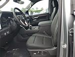 New 2026 GMC Sierra 1500 Denali Crew Cab 4WD Pickup for sale #T0428 - photo 19