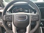 New 2026 GMC Sierra 1500 Denali Crew Cab 4WD Pickup for sale #T0428 - photo 20