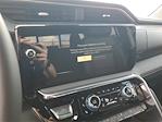 New 2026 GMC Sierra 1500 Denali Crew Cab 4WD Pickup for sale #T0428 - photo 21