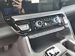 New 2026 GMC Sierra 1500 Denali Crew Cab 4WD Pickup for sale #T0428 - photo 22