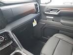 New 2026 GMC Sierra 1500 Denali Crew Cab 4WD Pickup for sale #T0428 - photo 23
