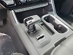 New 2026 GMC Sierra 1500 Denali Crew Cab 4WD Pickup for sale #T0428 - photo 24