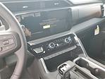 New 2026 GMC Sierra 1500 Denali Crew Cab 4WD Pickup for sale #T0428 - photo 25