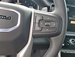 New 2026 GMC Sierra 1500 Denali Crew Cab 4WD Pickup for sale #T0428 - photo 26