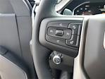 New 2026 GMC Sierra 1500 Denali Crew Cab 4WD Pickup for sale #T0428 - photo 27