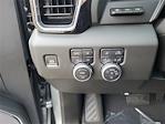 New 2026 GMC Sierra 1500 Denali Crew Cab 4WD Pickup for sale #T0428 - photo 28