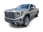 New 2026 GMC Sierra 1500 Denali Crew Cab 4WD Pickup for sale #T0428 - photo 3