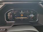 New 2026 GMC Sierra 1500 Denali Crew Cab 4WD Pickup for sale #T0428 - photo 29