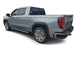 New 2026 GMC Sierra 1500 Denali Crew Cab 4WD Pickup for sale #T0428 - photo 4