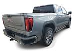 New 2026 GMC Sierra 1500 Denali Crew Cab 4WD Pickup for sale #T0428 - photo 2
