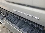 New 2026 GMC Sierra 1500 Denali Crew Cab 4WD Pickup for sale #T0428 - photo 6