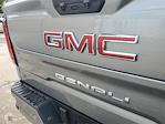 New 2026 GMC Sierra 1500 Denali Crew Cab 4WD Pickup for sale #T0428 - photo 7