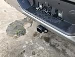 New 2026 GMC Sierra 1500 Denali Crew Cab 4WD Pickup for sale #T0428 - photo 8