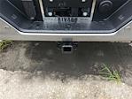 New 2026 GMC Sierra 1500 Denali Crew Cab 4WD Pickup for sale #T0429 - photo 9