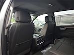 New 2026 GMC Sierra 1500 Denali Crew Cab 4WD Pickup for sale #T0429 - photo 10