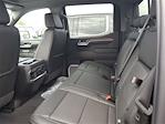 New 2026 GMC Sierra 1500 Denali Crew Cab 4WD Pickup for sale #T0429 - photo 11