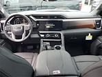 New 2026 GMC Sierra 1500 Denali Crew Cab 4WD Pickup for sale #T0429 - photo 12