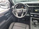 New 2026 GMC Sierra 1500 Denali Crew Cab 4WD Pickup for sale #T0429 - photo 13