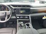 New 2026 GMC Sierra 1500 Denali Crew Cab 4WD Pickup for sale #T0429 - photo 14