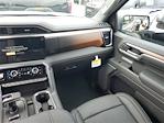 New 2026 GMC Sierra 1500 Denali Crew Cab 4WD Pickup for sale #T0429 - photo 15