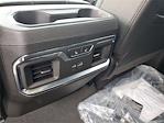 New 2026 GMC Sierra 1500 Denali Crew Cab 4WD Pickup for sale #T0429 - photo 16