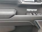 New 2026 GMC Sierra 1500 Denali Crew Cab 4WD Pickup for sale #T0429 - photo 17