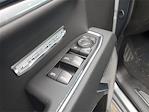 New 2026 GMC Sierra 1500 Denali Crew Cab 4WD Pickup for sale #T0429 - photo 18