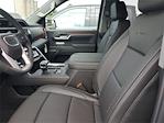 New 2026 GMC Sierra 1500 Denali Crew Cab 4WD Pickup for sale #T0429 - photo 19